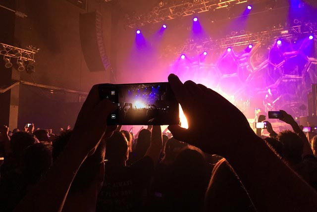 手机号在线轰炸